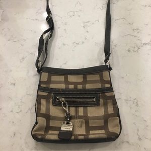 Nine West Crossbody Bag